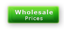 Wholesale Prices